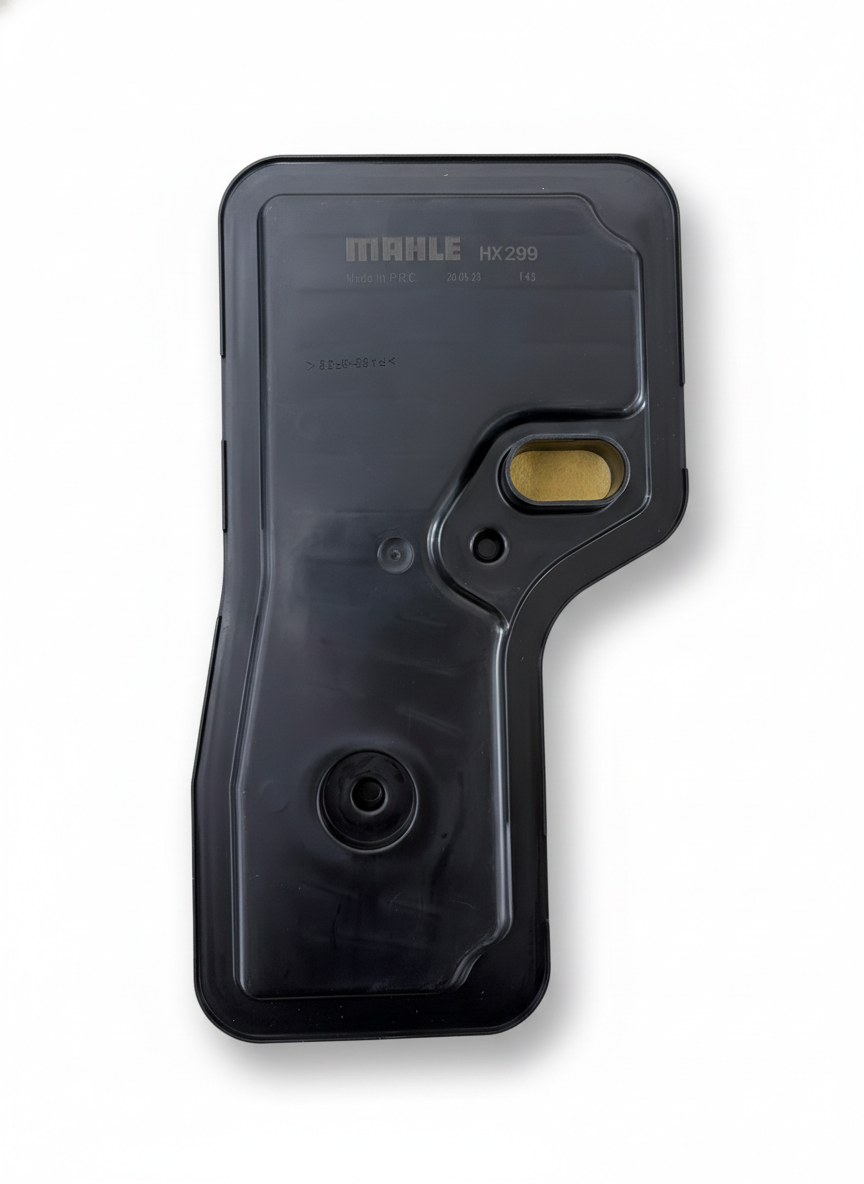 Product Thumnail