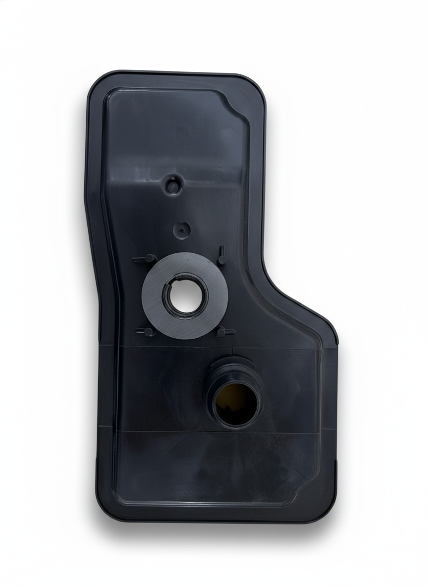 Product Thumnail