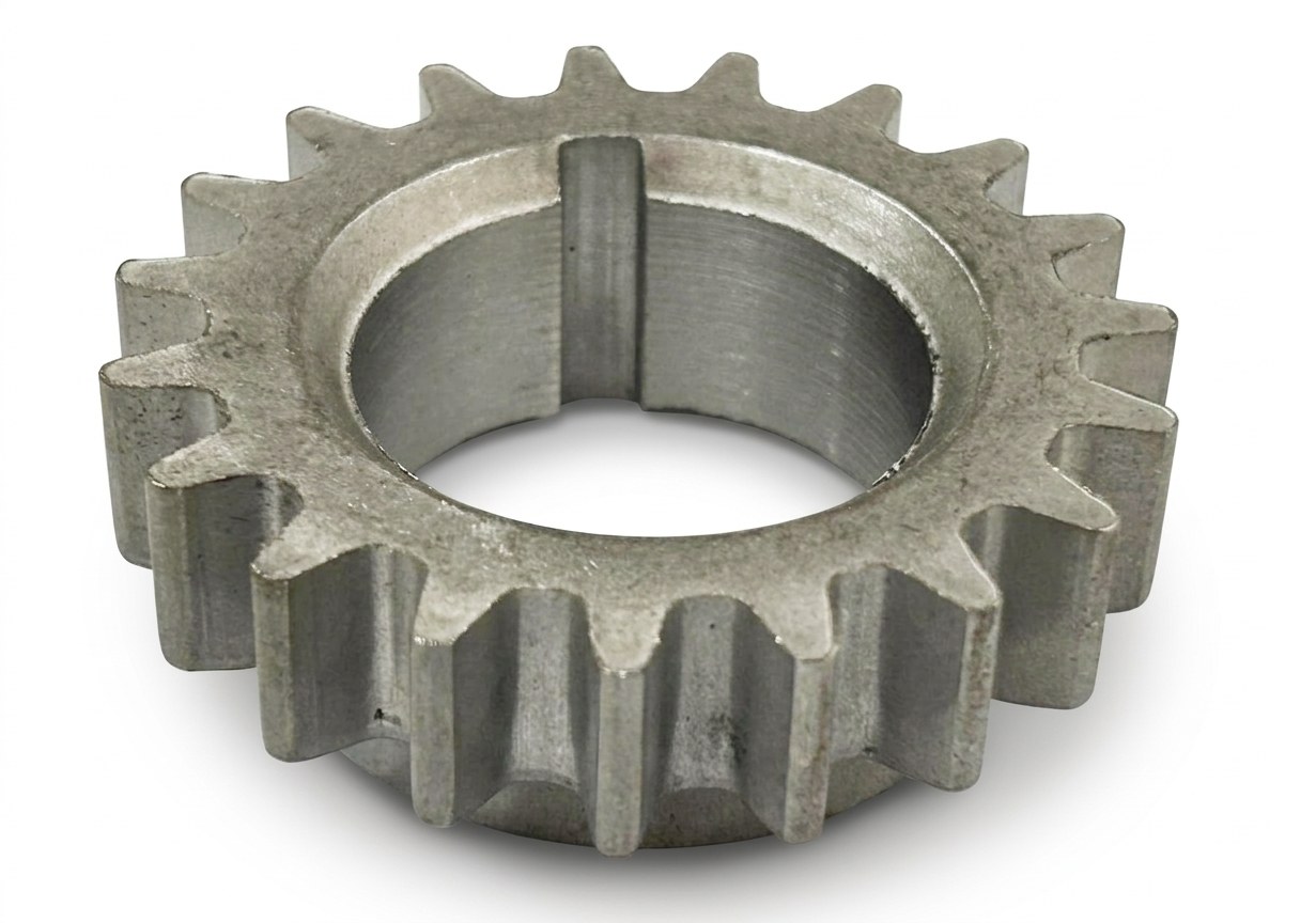 Product Thumnail