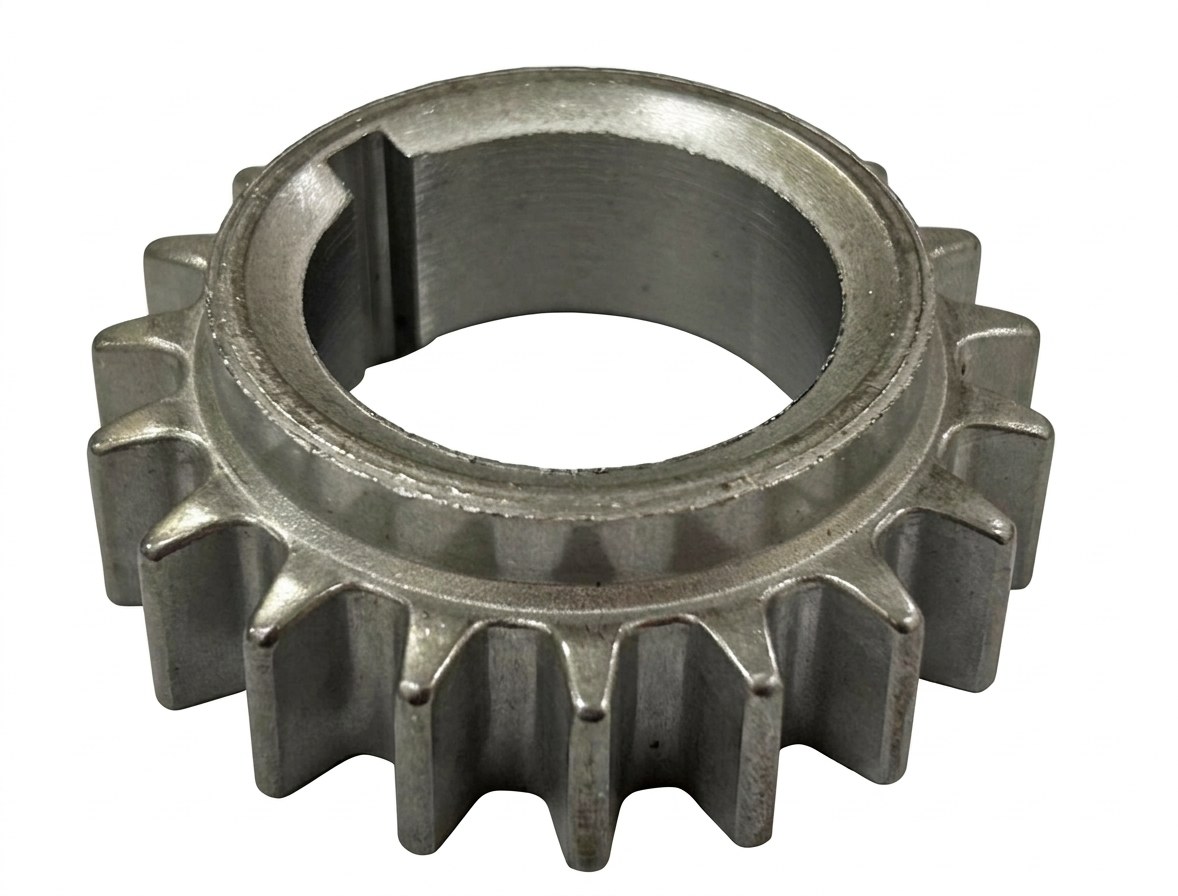 Product Thumnail