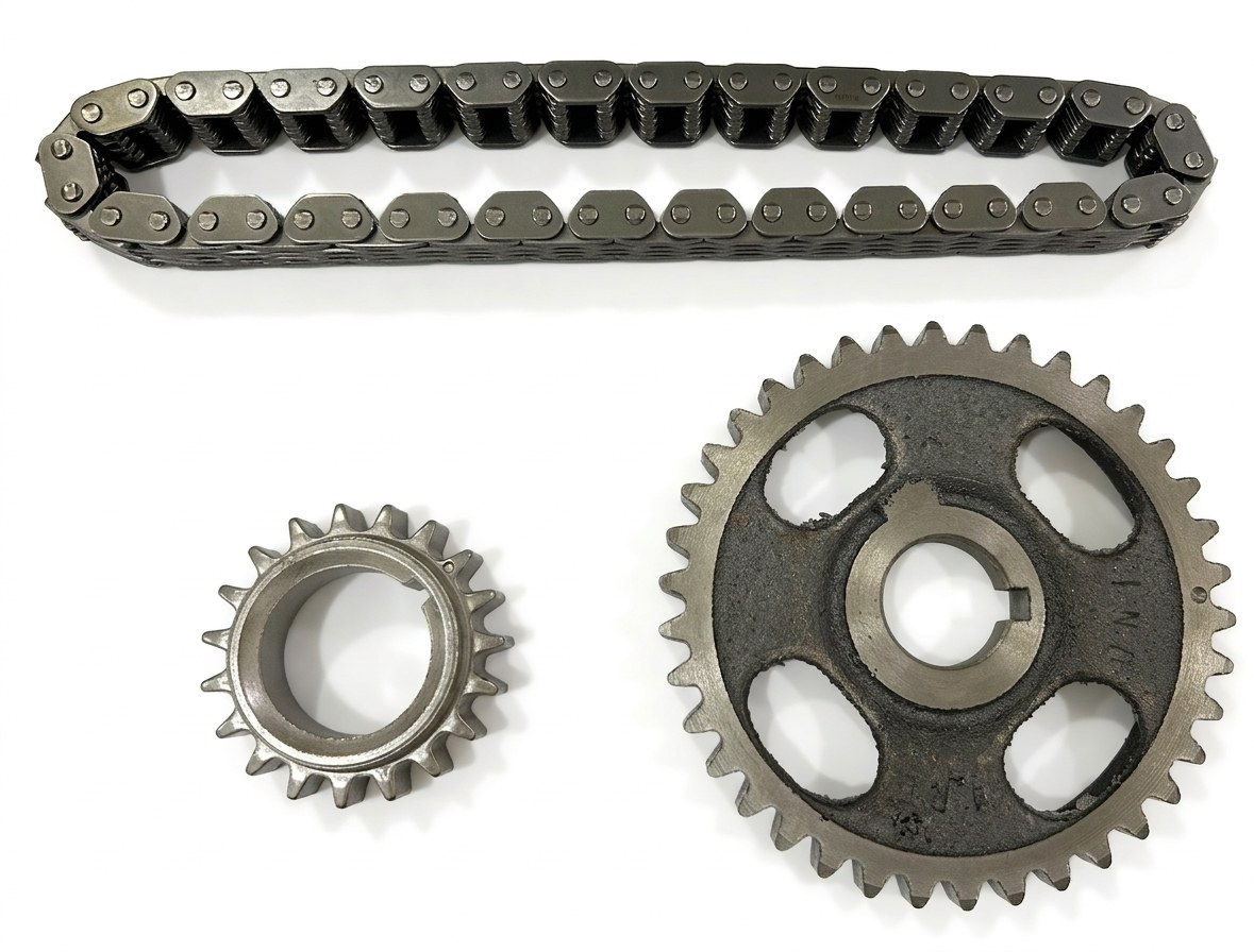 Product Thumnail