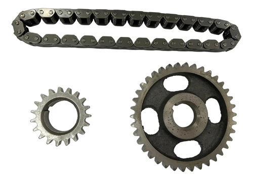 Product Thumnail