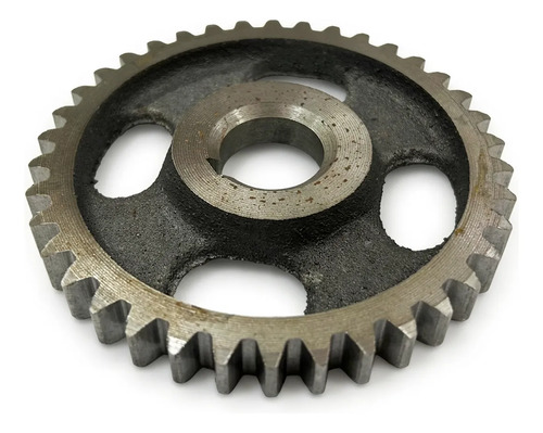 Product Thumnail