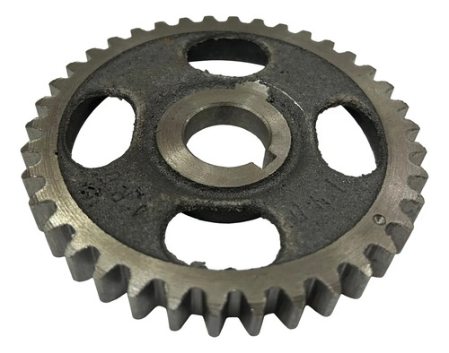 Product Thumnail