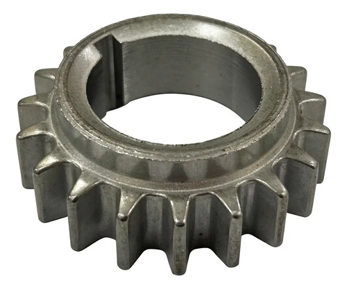 Product Thumnail