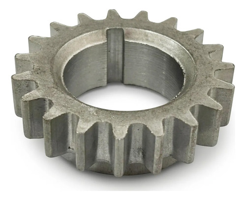 Product Thumnail