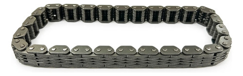 Product Thumnail