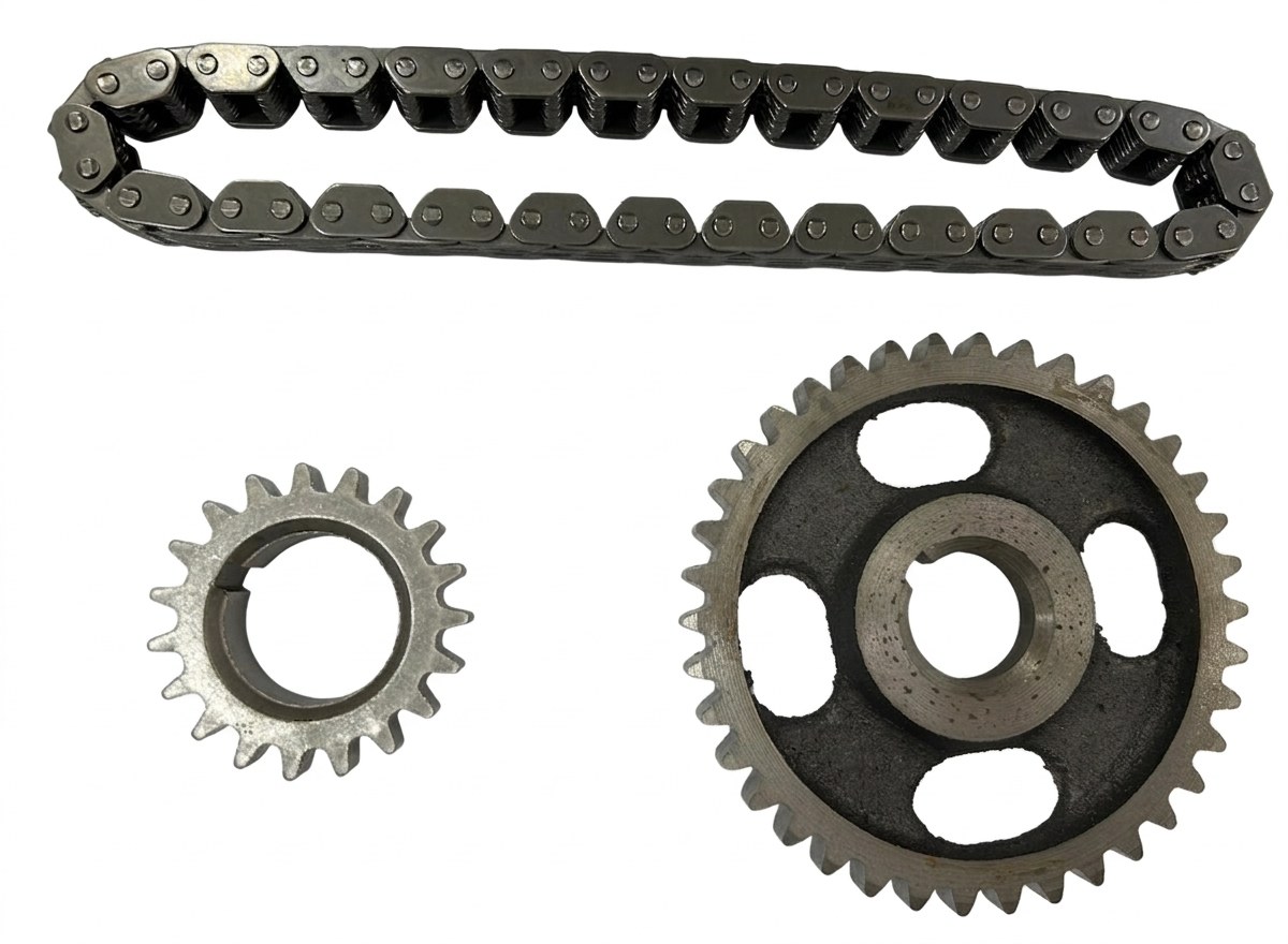 Product Thumnail