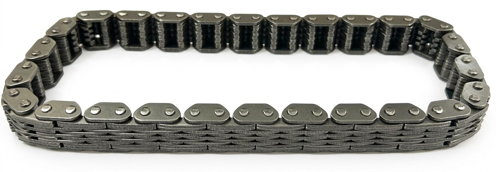 Product Thumnail
