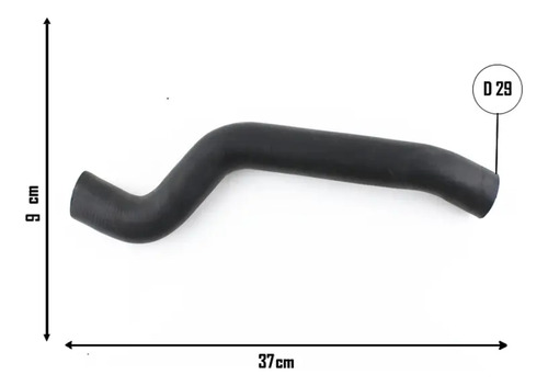 Product Thumnail