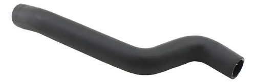 Product Thumnail