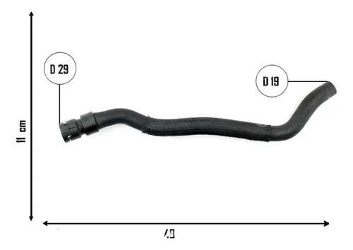 Product Thumnail