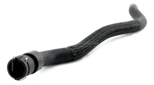 Product Thumnail