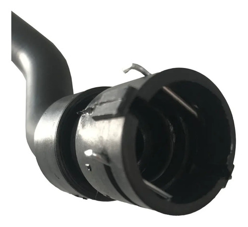 Product Thumnail