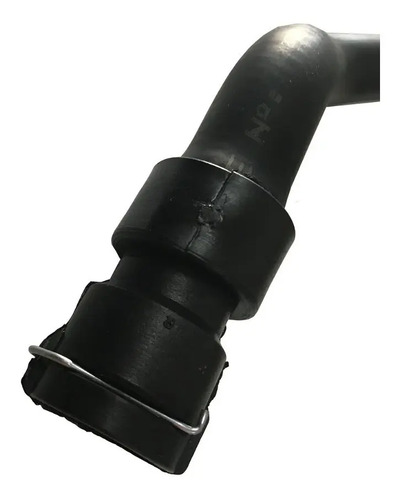 Product Thumnail