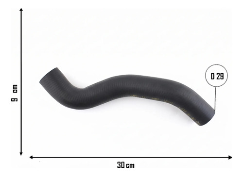 Product Thumnail