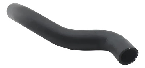 Product Thumnail