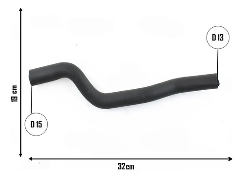Product Thumnail