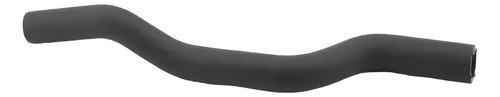 Product Thumnail