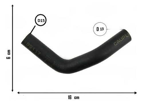 Product Thumnail