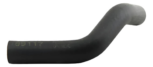 Product Thumnail