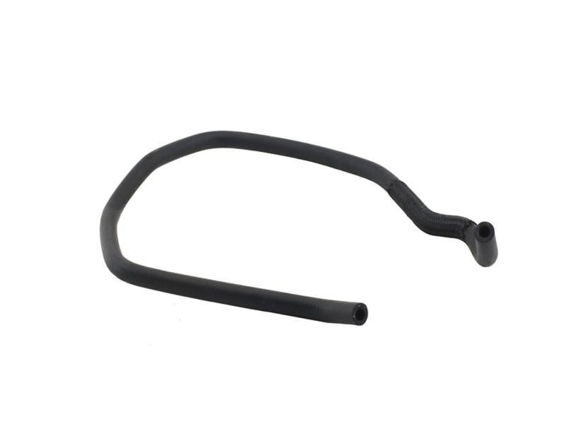 Product Thumnail