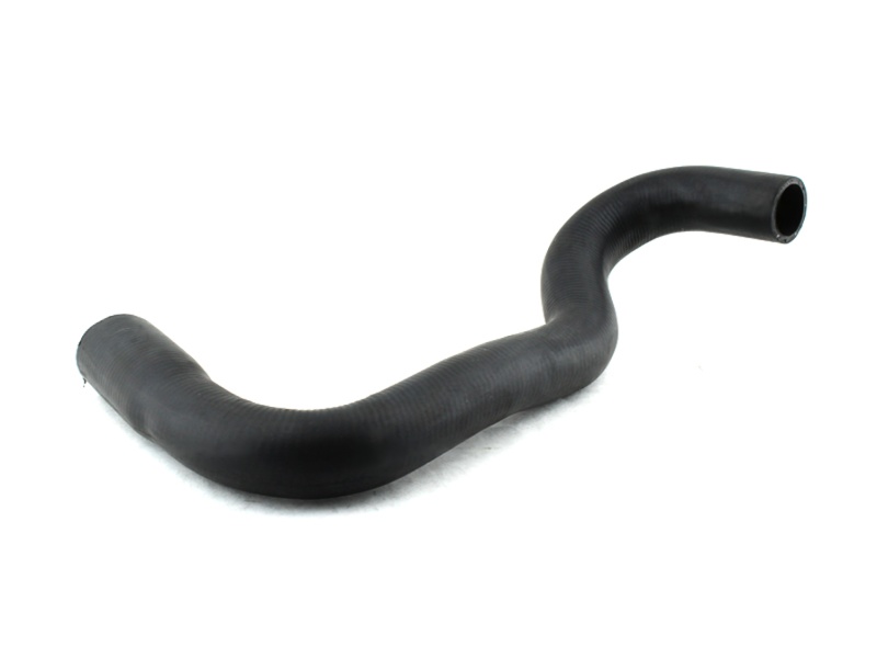 Product Thumnail