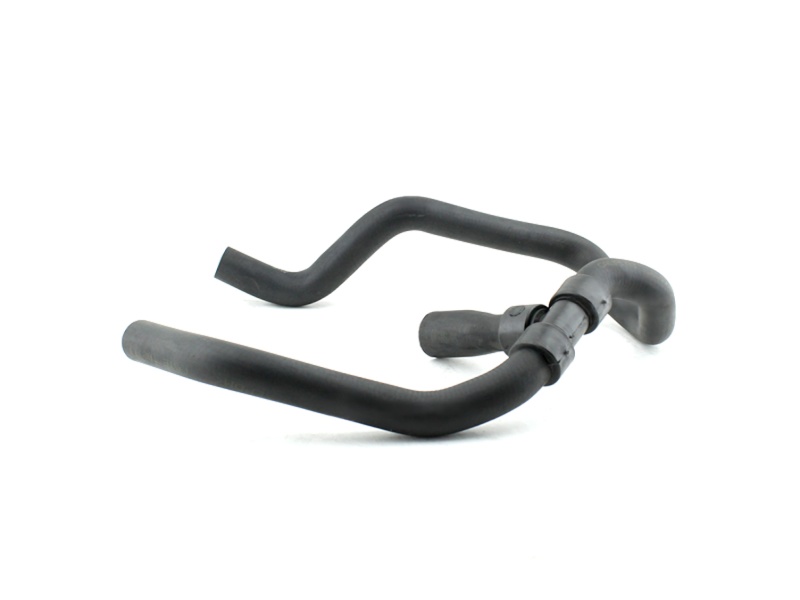 Product Thumnail