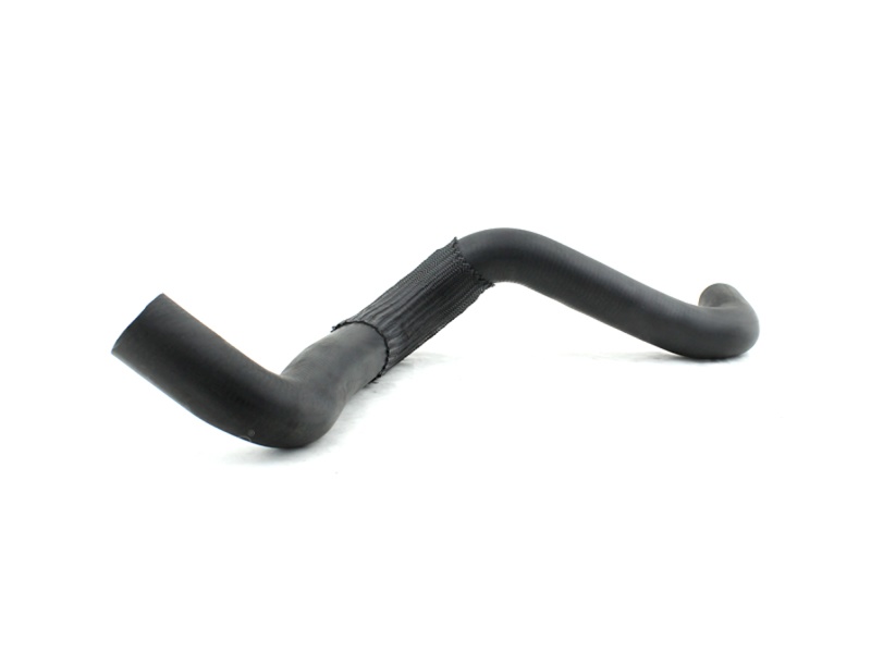 Product Thumnail