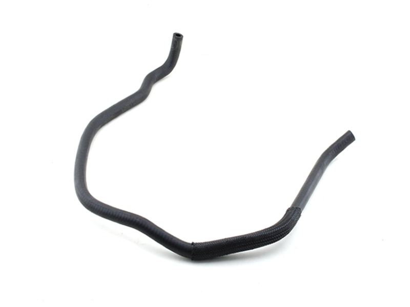 Product Thumnail