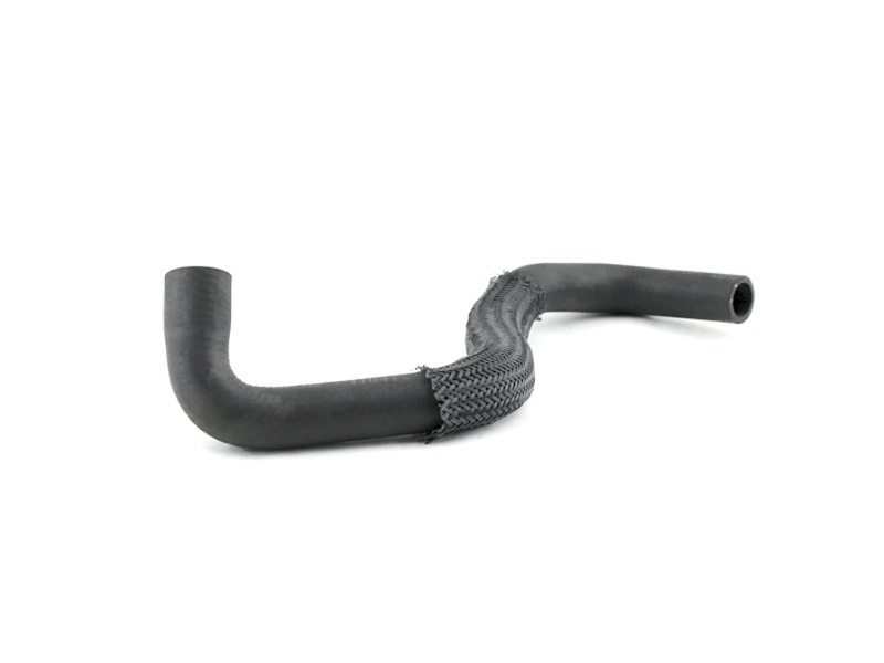 Product Thumnail