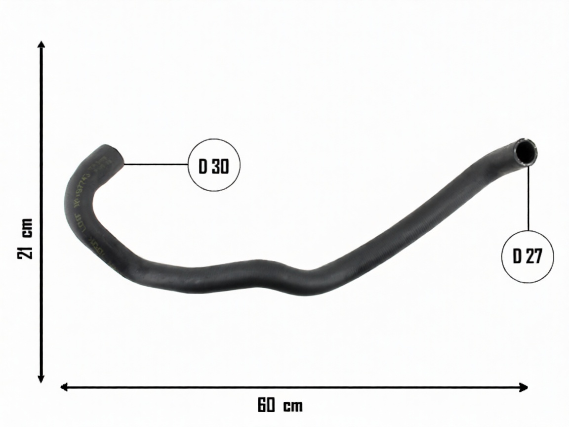 Product Thumnail