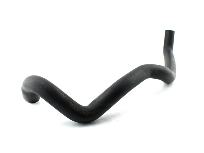 Product Thumnail