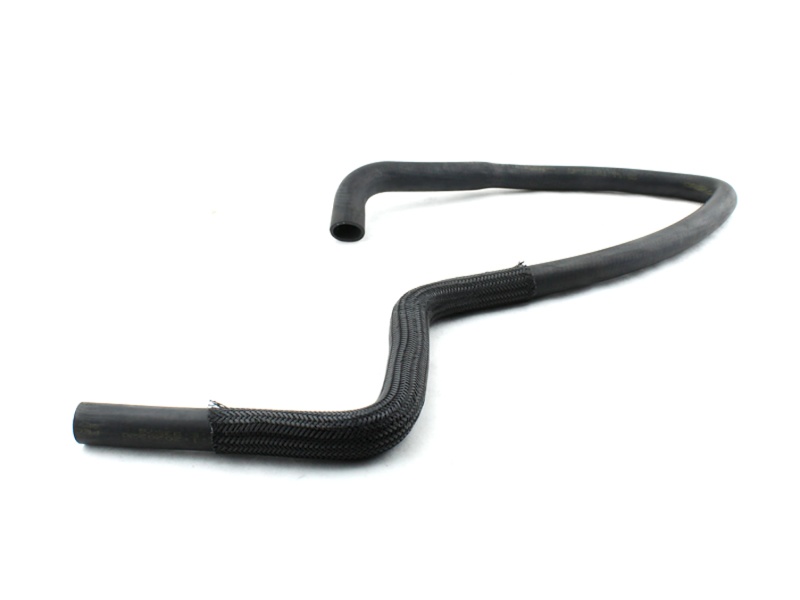 Product Thumnail