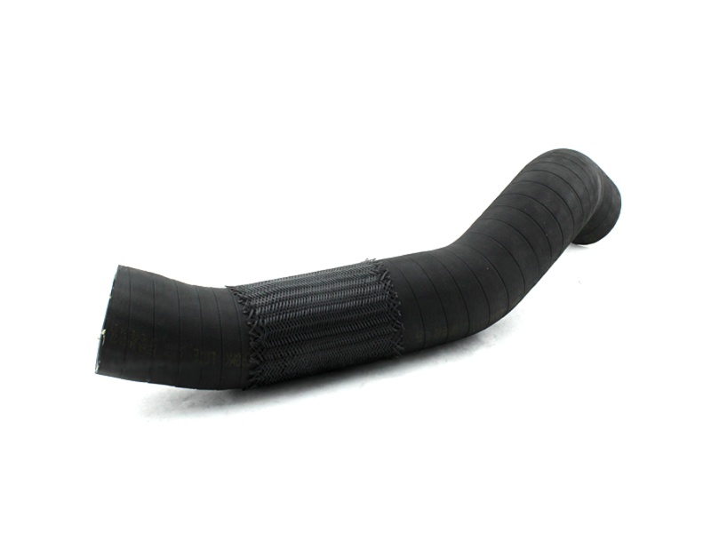 Product Thumnail