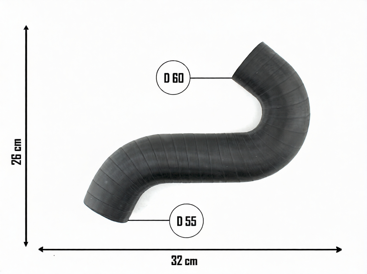 Product Thumnail