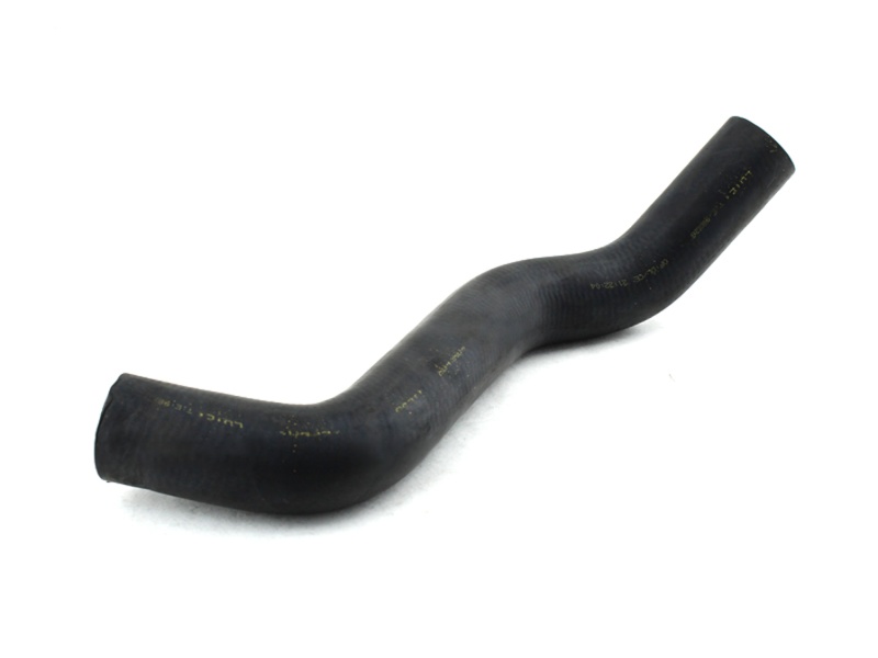 Product Thumnail