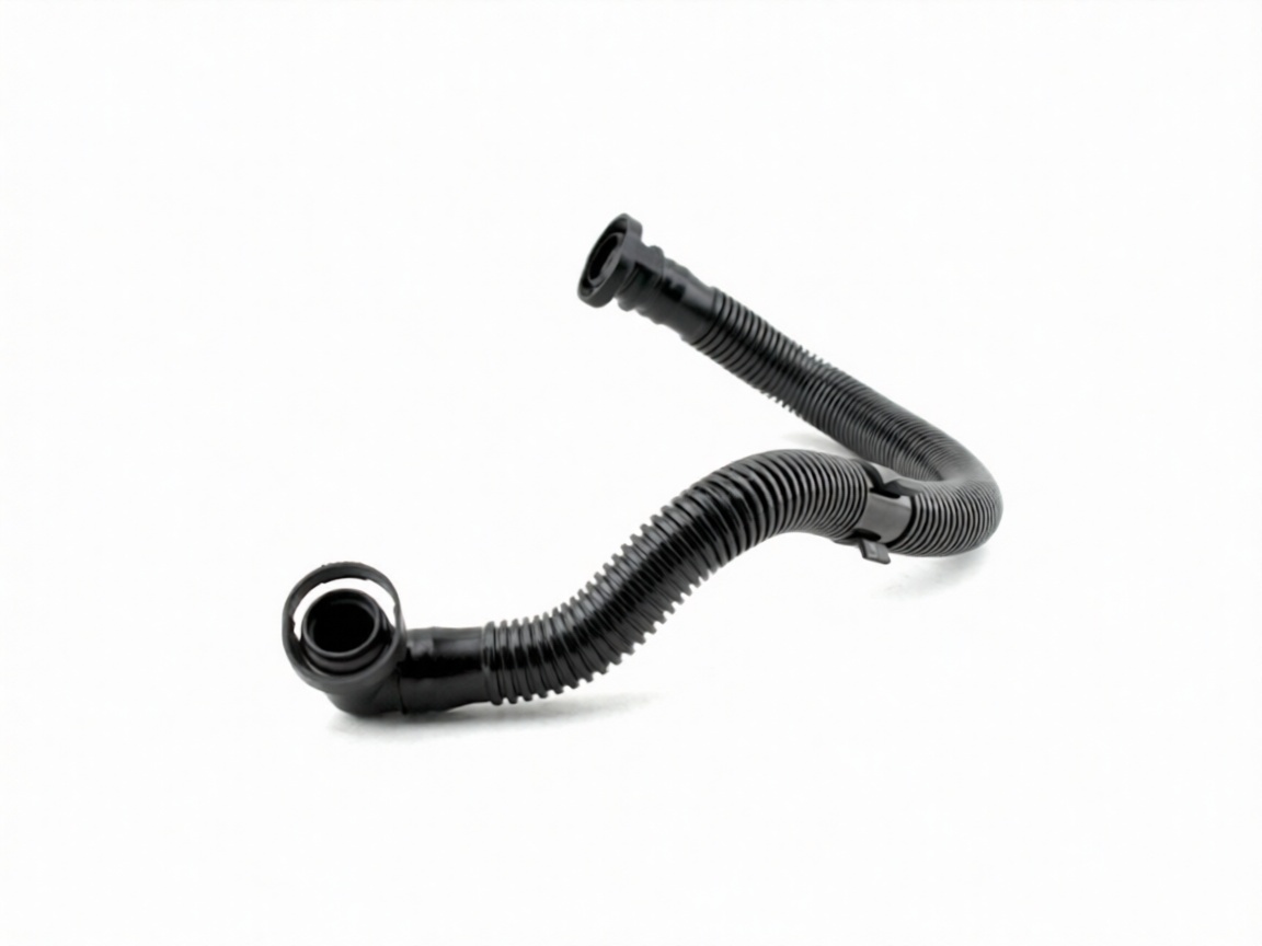 Product Thumnail