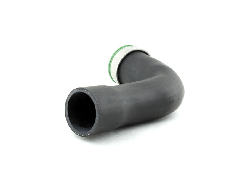 Product Thumnail