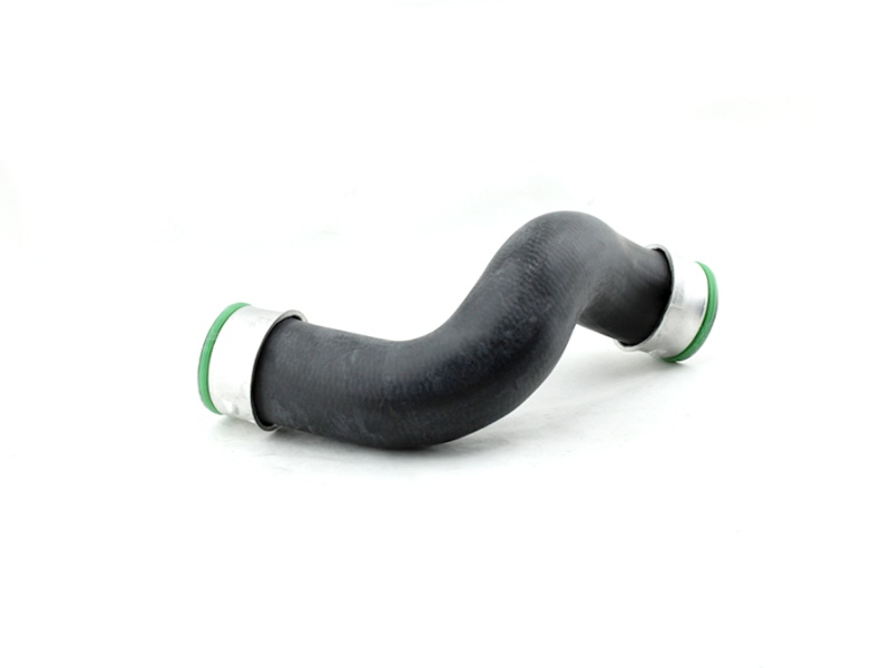 Product Thumnail