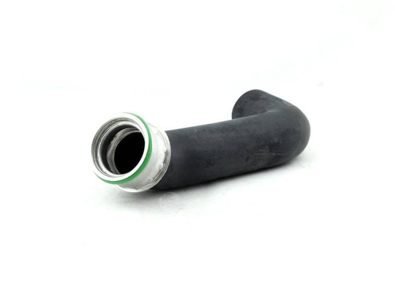 Product Thumnail
