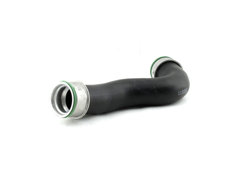 Product Thumnail