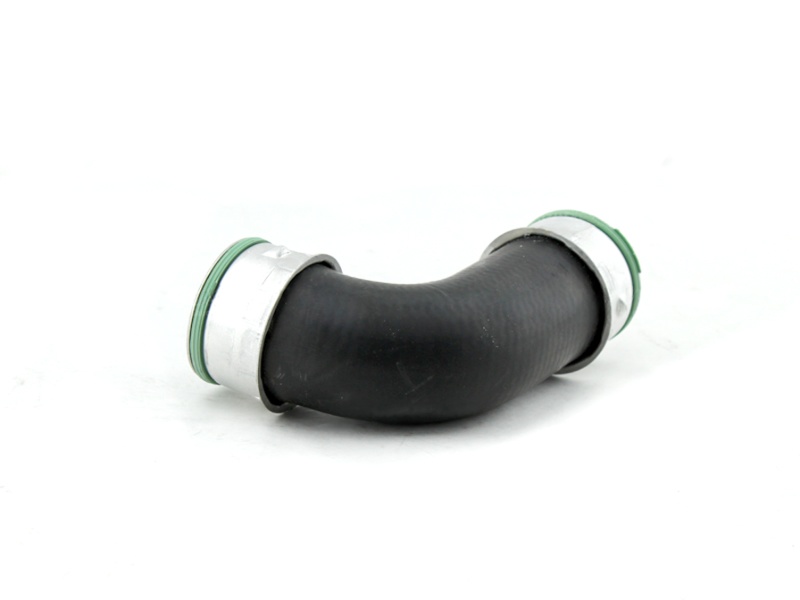 Product Thumnail