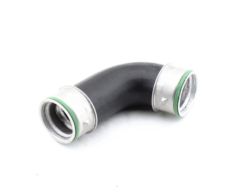 Product Thumnail