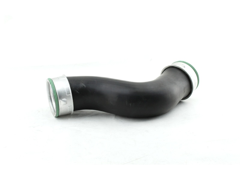 Product Thumnail