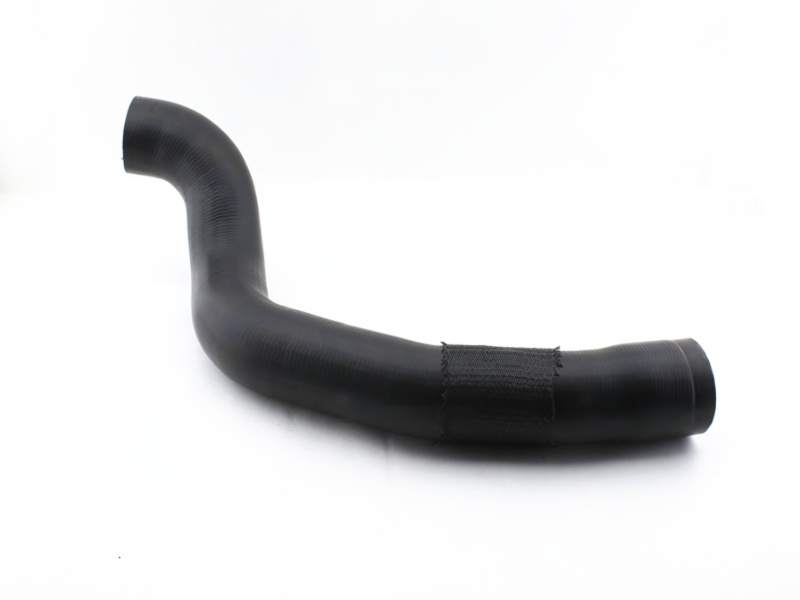 Product Thumnail