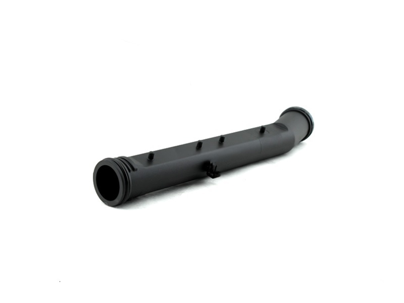 Product Thumnail