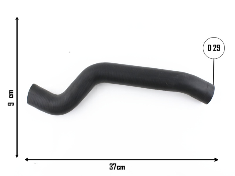 Product Thumnail