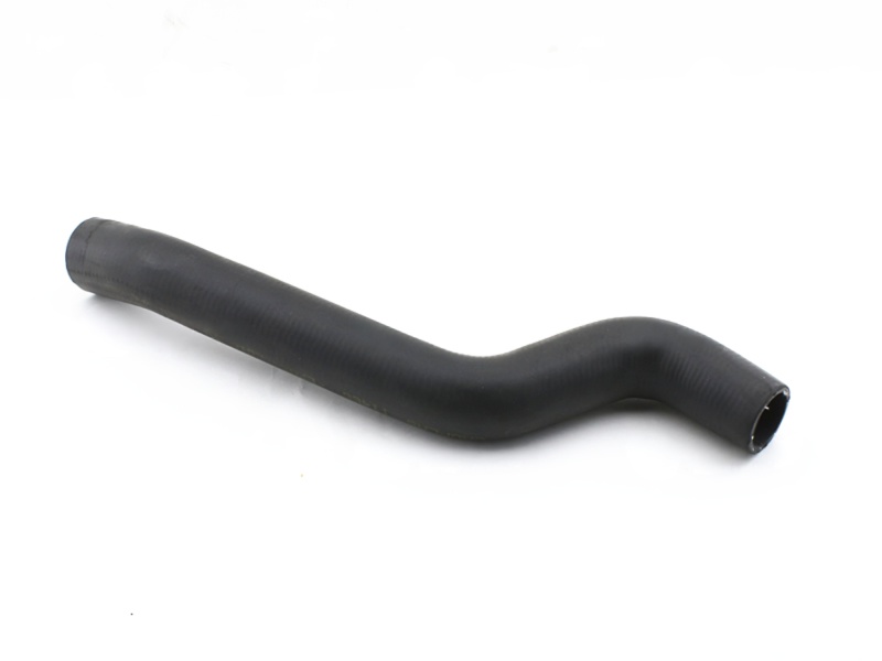 Product Thumnail