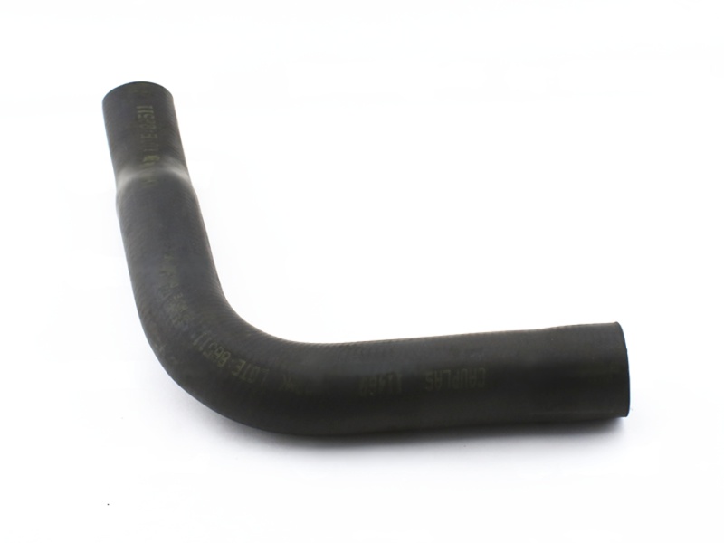 Product Thumnail